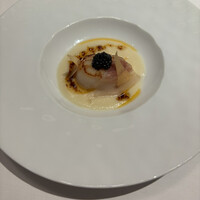 ブラン ルージュ - 