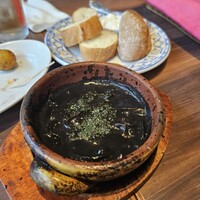 ミゲル フアニ 新宿タカシマヤ タイムズスクエア店 - 