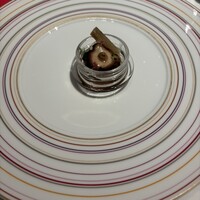 ブラン ルージュ - 