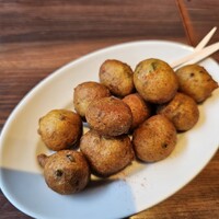 ミゲル フアニ 新宿タカシマヤ タイムズスクエア店 - 