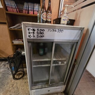 キッチン クック_0