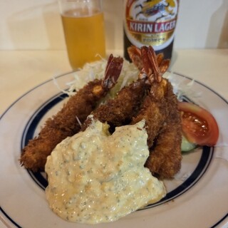 キッチン クック_1