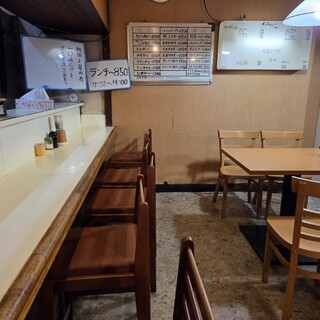 キッチン クック_2