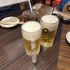 海鮮食飲市場　マルカミ食堂 ドックヤード店
