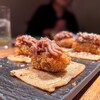 ローストホース - 
