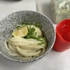 三嶋製麺所