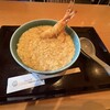 京うどん 生蕎麦 岡北