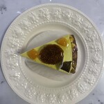 teal  日本橋三越本店 - 