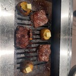 神田 タンだけ - 