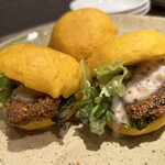 神田 タンだけ - 