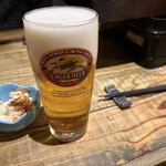 南信州 すずり焼肉 SUZURO - 