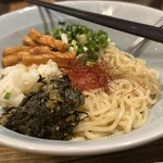 南信州 すずり焼肉 SUZURO - 