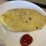 金沢 彩の庭ホテル - 