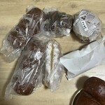 パイボンネン - 