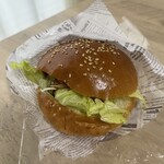 パイボンネン - 