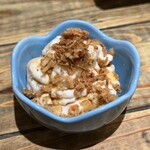 南信州 すずり焼肉 SUZURO - 