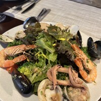 ISOLETTA - 
