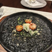 ISOLETTA - 