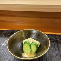 赤吉 - 