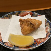 赤吉 - 