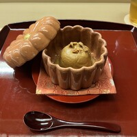 赤坂 菊乃井 - 