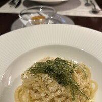 ISOLETTA - 