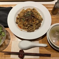 南青山エッセンス - 