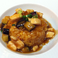 萬珍樓 本店 - 