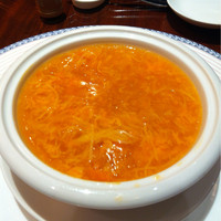萬珍樓 本店 - 