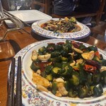 天府火鍋巷子 - 