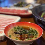 天府火鍋巷子 - 