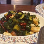 天府火鍋巷子 - 