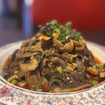 天府火鍋巷子 - 