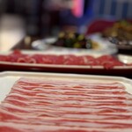 天府火鍋巷子 - 