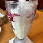 コメダ珈琲店 葛飾東水元店 - 