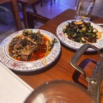 天府火鍋巷子 - 