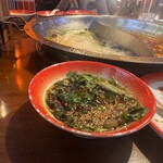 天府火鍋巷子 - 