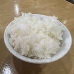 西安刀削麺 - 