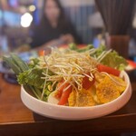 天府火鍋巷子 - 