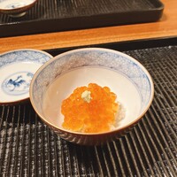 蕎味 櫂 - 
