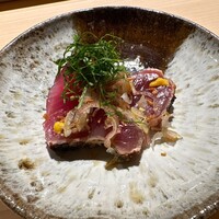 鮨 江藤 - 