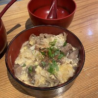 鴨川たかし -  鴨川たかし -