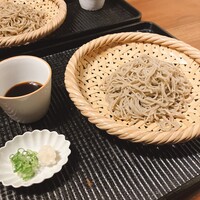 蕎味 櫂 - 