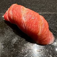 鮨 江藤 - 