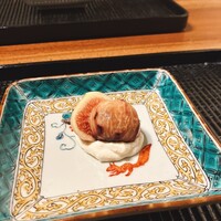 蕎味 櫂 - 