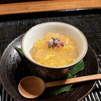 蕎味 櫂 - 