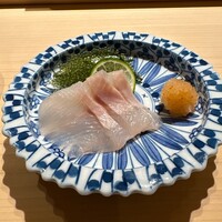 鮨 江藤 - 