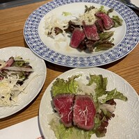 鴨川たかし -  鴨川たかし -