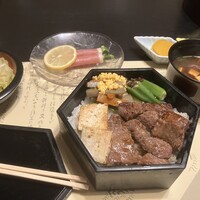 日本橋 伊勢重 - 
