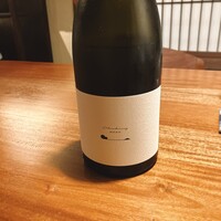 蕎味 櫂 - 